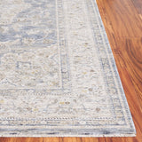 safavieh clearance mason msn114m blue rug