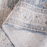 safavieh clearance mason msn114m blue rug