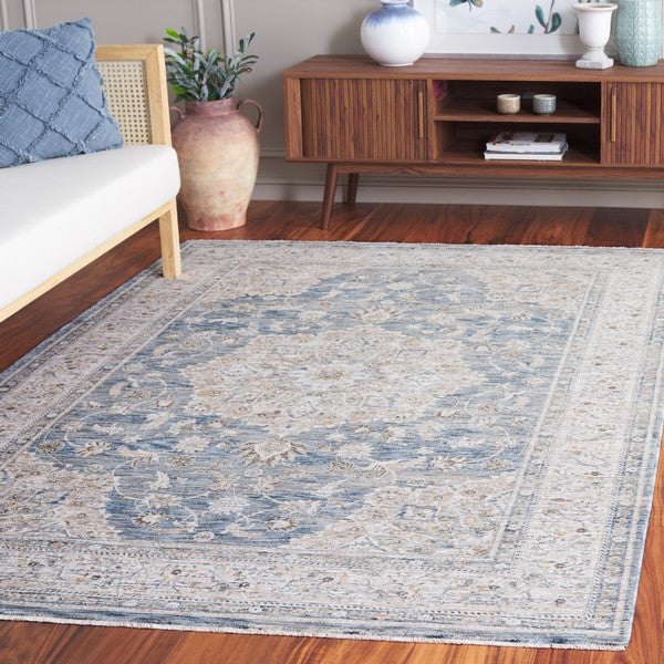 safavieh clearance mason msn114m blue rug
