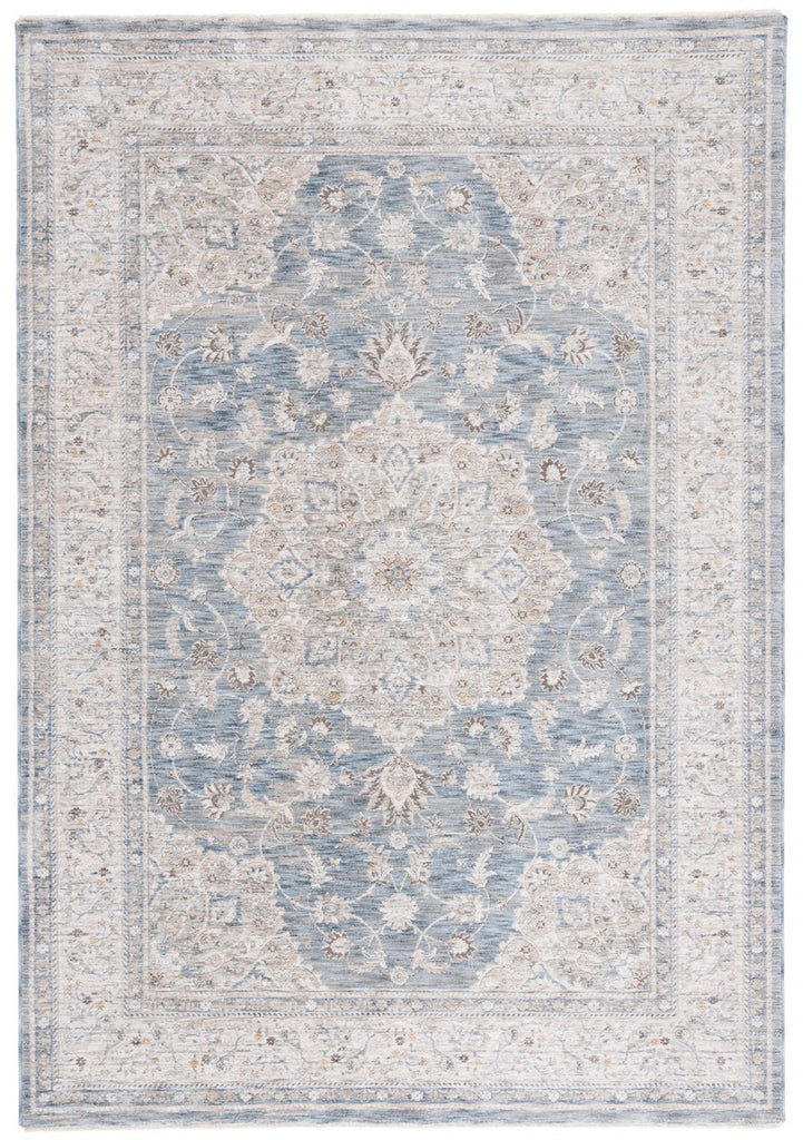 safavieh clearance mason msn114m blue rug