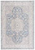 safavieh clearance mason msn114m blue rug