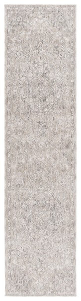 safavieh clearance mason msn116b beige rug