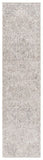 safavieh clearance mason msn116b beige rug