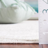 safavieh clearance mason msn116b beige rug