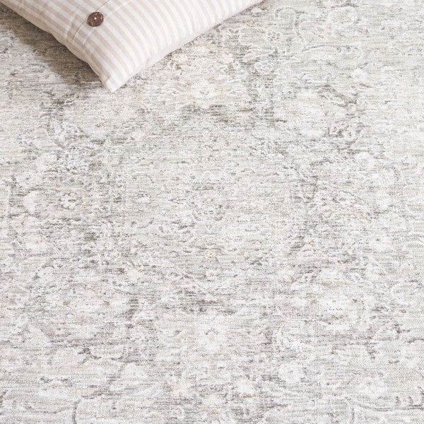 safavieh clearance mason msn116b beige rug