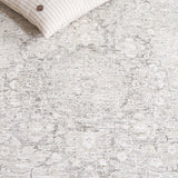 safavieh clearance mason msn116b beige rug