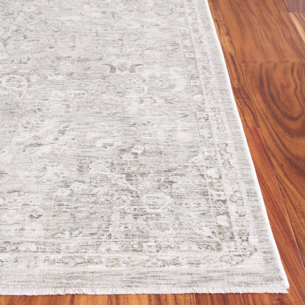 safavieh clearance mason msn116b beige rug