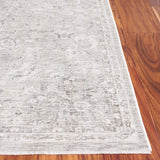 safavieh clearance mason msn116b beige rug