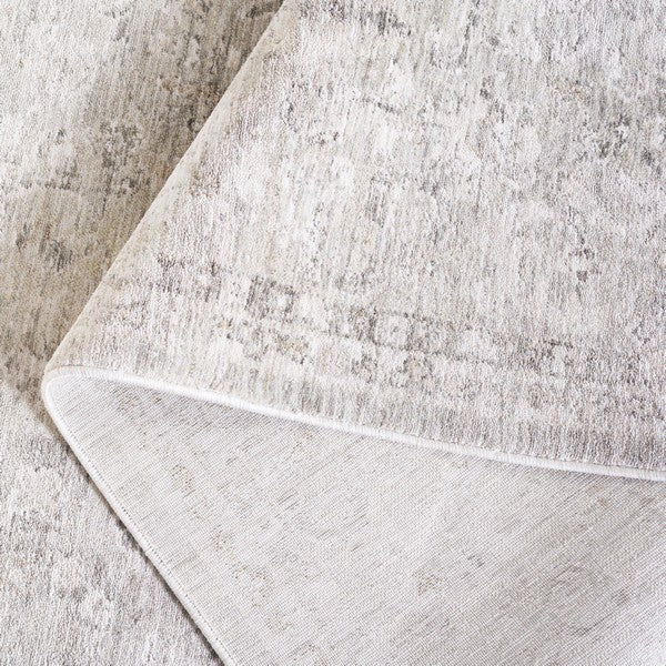 safavieh clearance mason msn116b beige rug