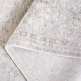 safavieh clearance mason msn116b beige rug
