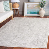 safavieh clearance mason msn116b beige rug