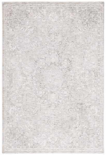 safavieh clearance mason msn116b beige rug