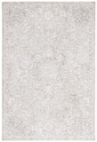 safavieh clearance mason msn116b beige rug