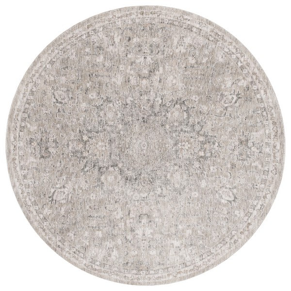 safavieh clearance mason msn116b beige rug
