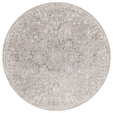 safavieh clearance mason msn116b beige rug