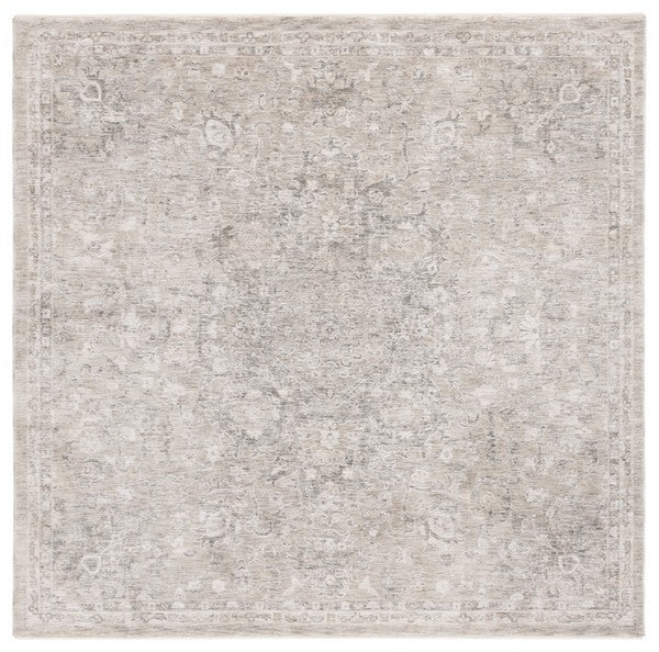 safavieh clearance mason msn116b beige rug