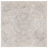 safavieh clearance mason msn116b beige rug