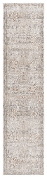 safavieh clearance mason msn117b beige rug