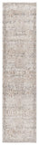 safavieh clearance mason msn117b beige rug