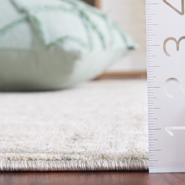 safavieh clearance mason msn117b beige rug