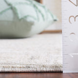 safavieh clearance mason msn117b beige rug