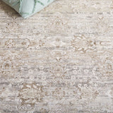 safavieh clearance mason msn117b beige rug
