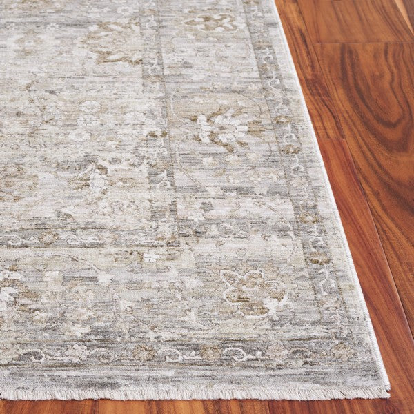 safavieh clearance mason msn117b beige rug
