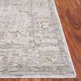 safavieh clearance mason msn117b beige rug
