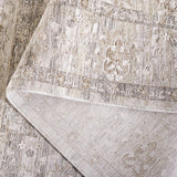 safavieh clearance mason msn117b beige rug