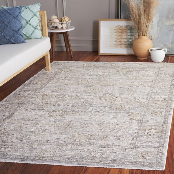 safavieh clearance mason msn117b beige rug