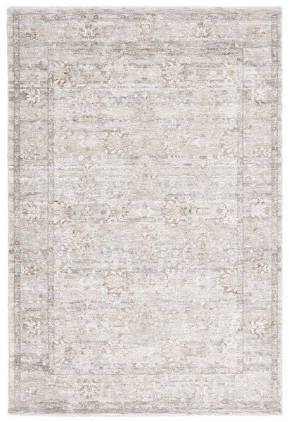 safavieh clearance mason msn117b beige rug