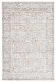 safavieh clearance mason msn117b beige rug