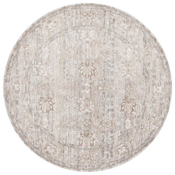 safavieh clearance mason msn117b beige rug