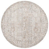safavieh clearance mason msn117b beige rug