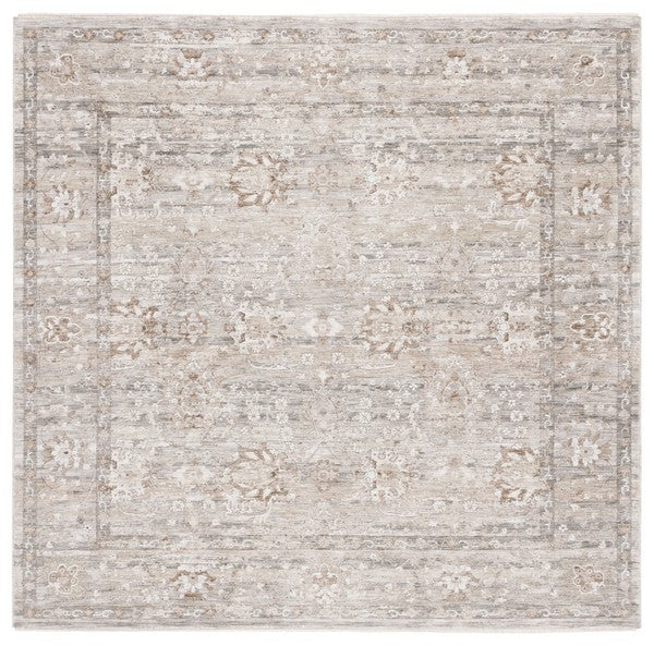 safavieh clearance mason msn117b beige rug