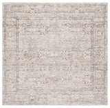 safavieh clearance mason msn117b beige rug