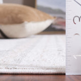 safavieh clearance mason msn119b beige rug