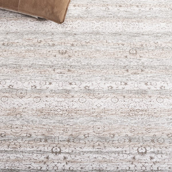 safavieh clearance mason msn119b beige rug