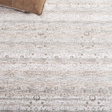 safavieh clearance mason msn119b beige rug