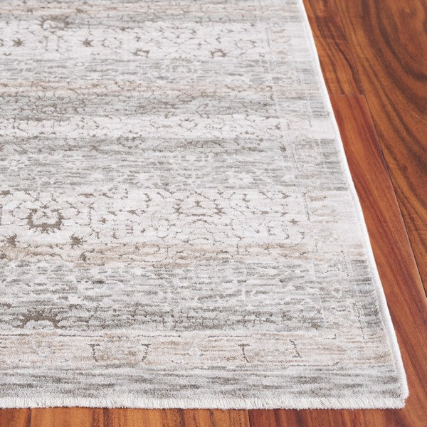 safavieh clearance mason msn119b beige rug