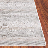 safavieh clearance mason msn119b beige rug