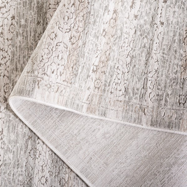 safavieh clearance mason msn119b beige rug