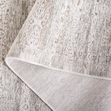 safavieh clearance mason msn119b beige rug