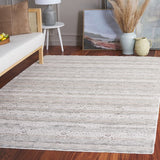 safavieh clearance mason msn119b beige rug