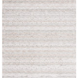 safavieh clearance mason msn119b beige rug