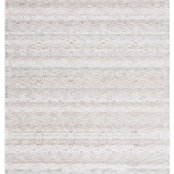 safavieh clearance mason msn119b beige rug