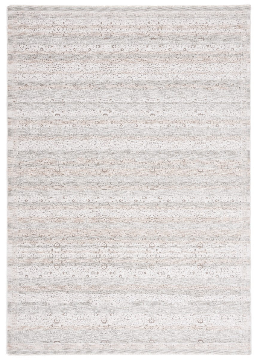 safavieh clearance mason msn119b beige rug