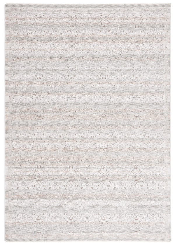 safavieh clearance mason msn119b beige rug