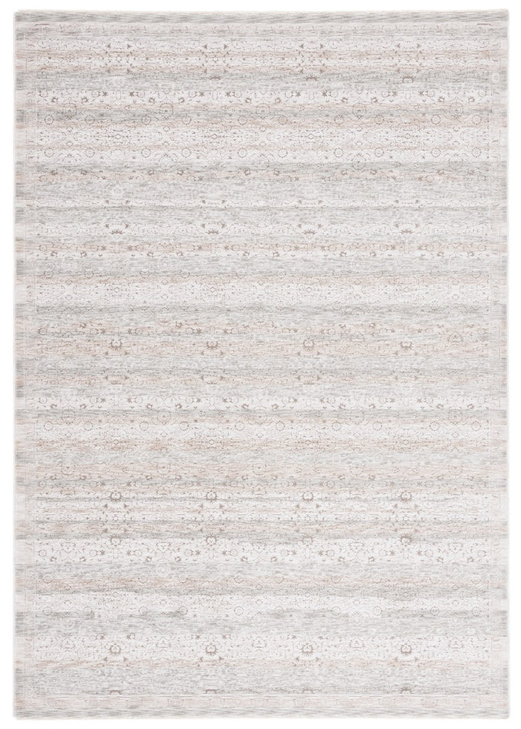 safavieh clearance mason msn119b beige rug