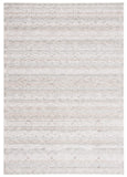 safavieh clearance mason msn119b beige rug